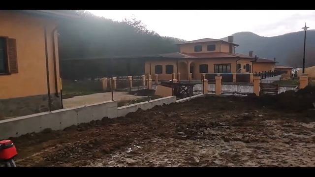 Проверка неисправности ротационного или оптического нивелира RGK SP-310 BOSCH GRL250 DeWalt Dw077k смотреть онлайн