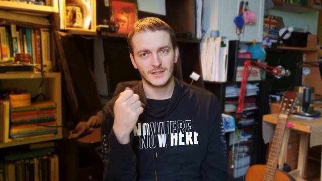 Как правильно слушать аудиокниги смотреть онлайн