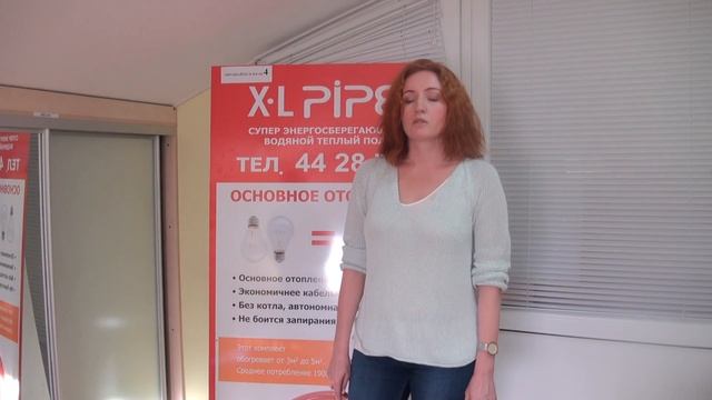 Видео отзыв о постановке системы найма "Успешный найм" смотреть онлайн