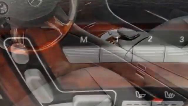 2010 Mercedes-Benz CL-Class - Denver, CO смотреть онлайн