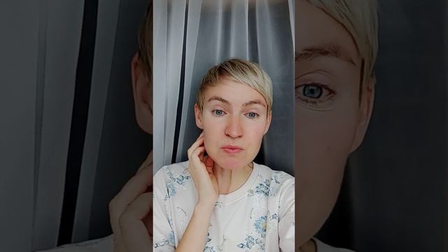 11 дней Чудес # 6 смотреть онлайн