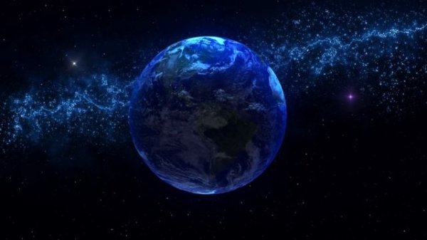 RELAXING MUSIC 30 MIN, MEDITATION MUSIC, PLANET, РЕЛАКС МУЗЫКА 30 МИНУТ, ПЛАНЕТА