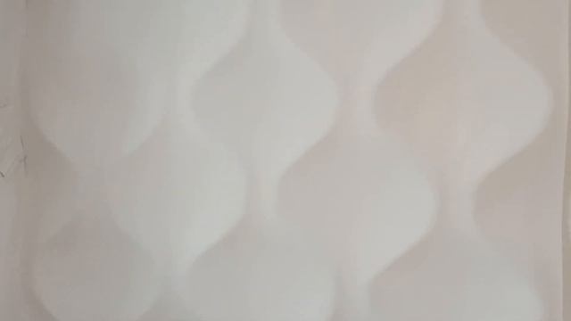 Покраска 3d панелей, стен краскопультом! смотреть онлайн
