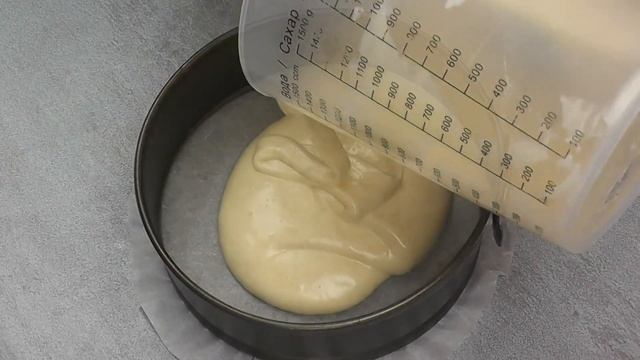 Муссовый ЯГОДНЫЙ торт ? BERRY MOUSSE CAKE! смотреть онлайн