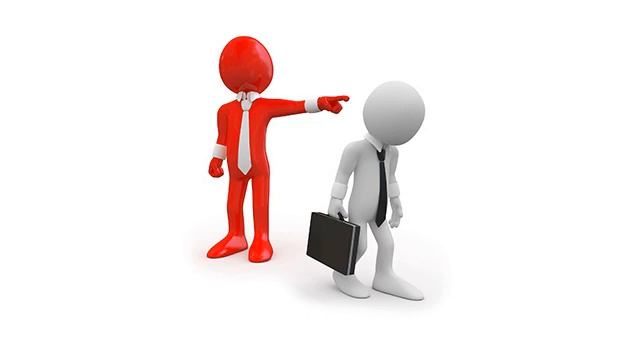 Увольнение инвалида 1, 2, 3 группы по инициативе работодателя - могут ли сократить инвалида 3, 2, 1 смотреть онлайн