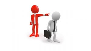 Увольнение инвалида 1, 2, 3 группы по инициативе работодателя - могут ли сократить инвалида 3, 2, 1