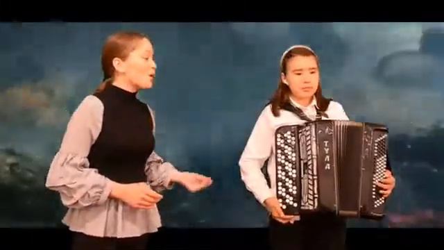 Акерке Жанадил смотреть онлайн