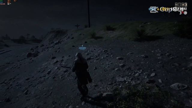 RDO Беспомощные читеры и офф радарные косоручки