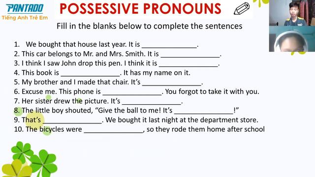 20/06 day 71 Khánh Ly смотреть онлайн