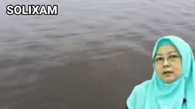 БАРНО ОТИНОЙИ БАРЧА АЁЛЛАРНИ ЙИГЛАТДИ ЖУДАЯМ ТАСИРЛИ МАРУЗАСИ смотреть онлайн