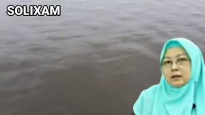 БАРНО ОТИНОЙИ БАРЧА АЁЛЛАРНИ ЙИГЛАТДИ ЖУДАЯМ ТАСИРЛИ МАРУЗАСИ