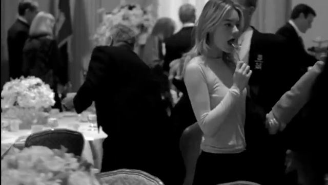 Sass Cafe Mondays Made Me - October 3 смотреть онлайн