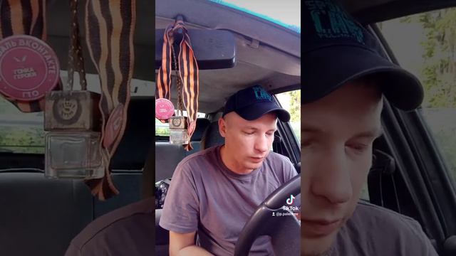 Маску без маски купить можно, а остальное нельзя. Дебилы блет! смотреть онлайн