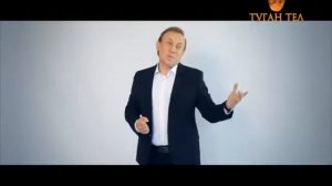 Марат Шайбаков Ашыкма араны озэргэ Зифа Нагаева кое, сузлэре клип