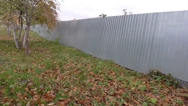 Мой фильм Видео отчёт о проделанной работе смотреть онлайн