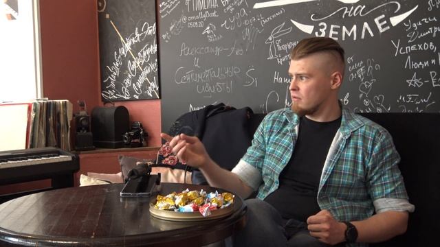 Поэлитика, тема "Сомнения", 10.09.23. - 1 часть смотреть онлайн