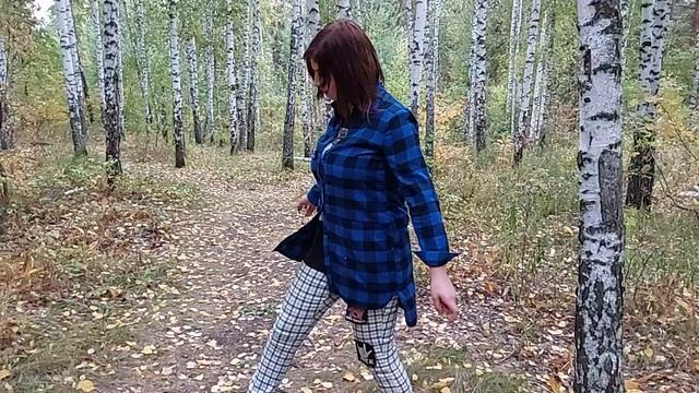 Не останавливаемся! смотреть онлайн