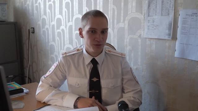 День дознания смотреть онлайн