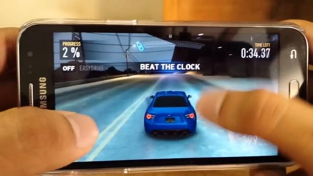 Galaxy J2 full gaming review смотреть онлайн