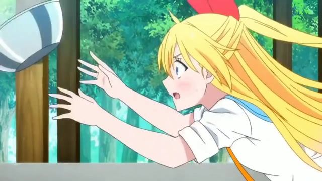 Top 10 Anime that will give you NOSEBLEED! смотреть онлайн
