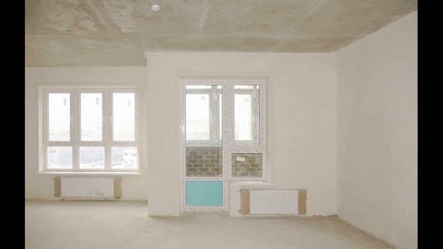 Квартира студия . ЖК Красная площадь. (АН ФРЕГАТ) смотреть онлайн