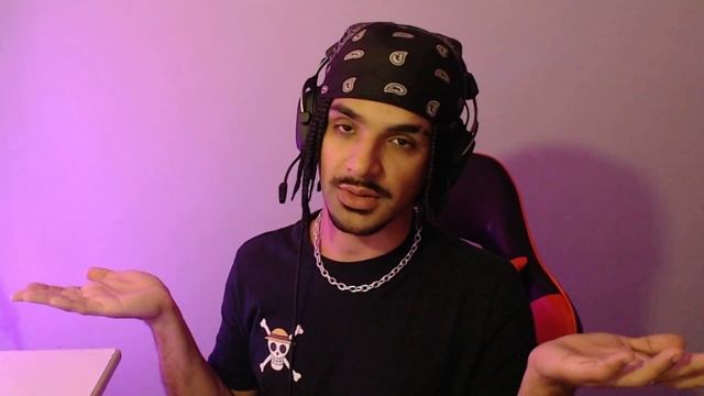 JoJo's Bizarre Adventure | Ep. 01 e 02 | assistindo pela primeira vez смотреть онлайн