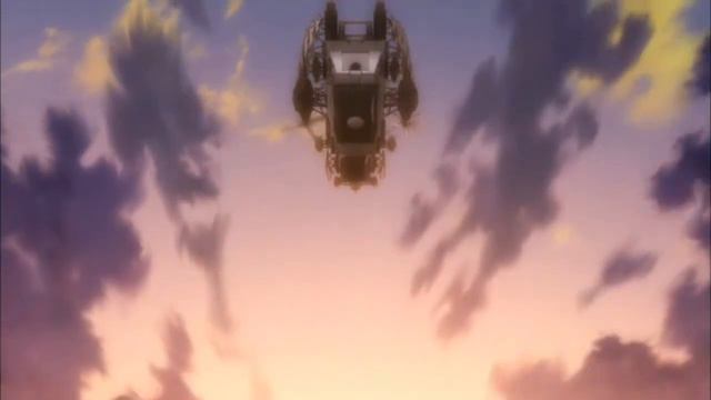 [AMV] 🥰 Конец человечества Что ты 🥰 будешь делать после того, как людей не стало 🥰 #AMV #Edit смотреть онлайн