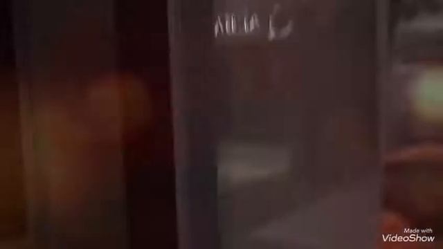 Влог || Иду в бассейн / Ksushyla Mi смотреть онлайн