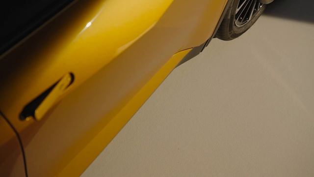 YENİ TOYOTA C-HR HYBRID İLK GÖSTERİM #toyota #chr #suv