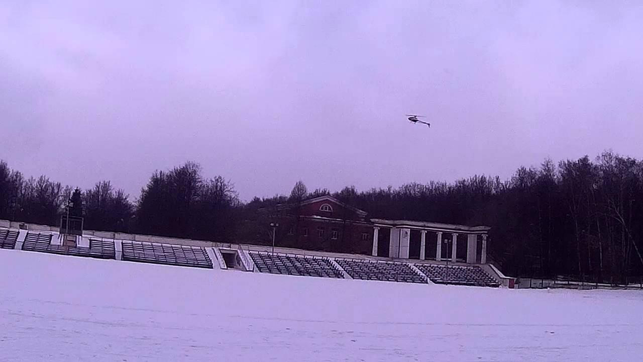 2014 0316 193653 010 смотреть онлайн
