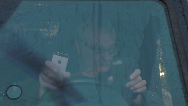 К Богу по ОБОЧИНЕ! Усач и Депутатша на ГЕЛИКЕ приехали позже всех!!! смотреть онлайн