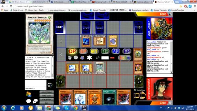 Agents Vs Sun Oracle смотреть онлайн