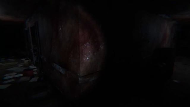 Indagar - КТО ПОСМЕЛ ПОХИТИТЬ МОЮ ДОЧЕНЬКУ? - Игра - Хоррор - Прохождение смотреть онлайн