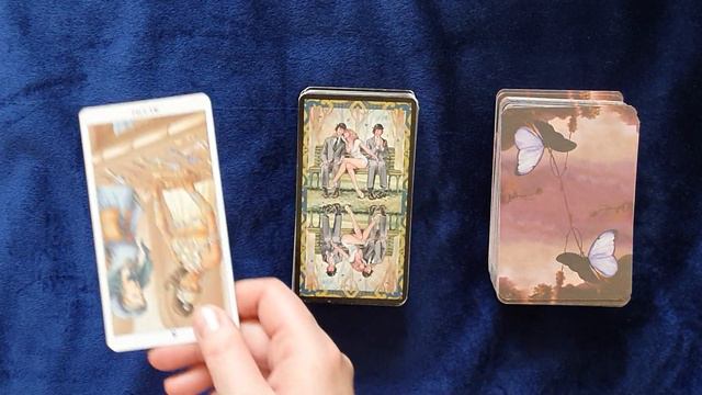 22 МАРТА 2023 - КАРТА ДНЯ, ОТНОШЕНИЯ И СОВЕТ смотреть онлайн