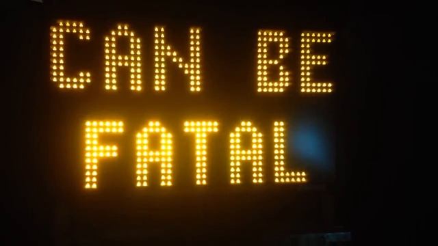 Banksy Dismaland Theme Park Tour смотреть онлайн