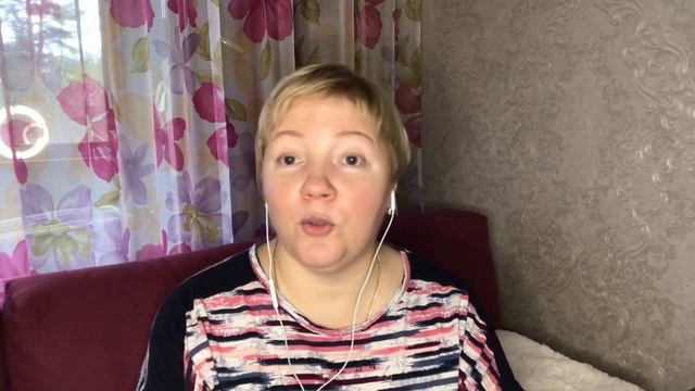 300. Получила направление / Лопаются венки на руках.