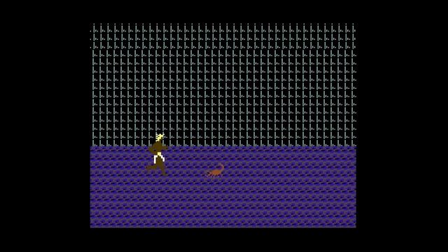 Aztec Challenge - NNRG Week 5 смотреть онлайн