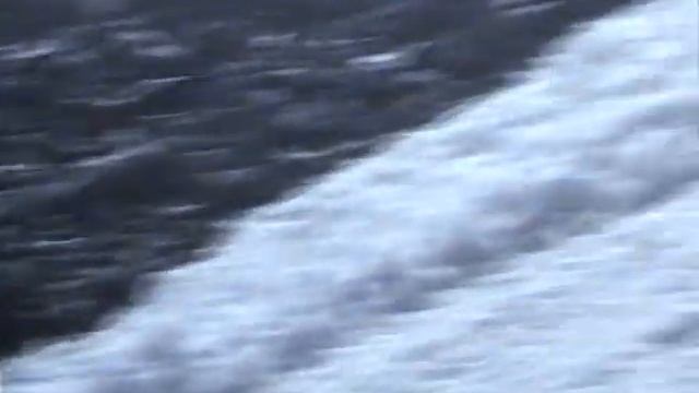 К2 1994 год Одесская экспедиция смотреть онлайн