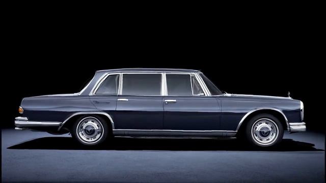 Гигантские двигатели