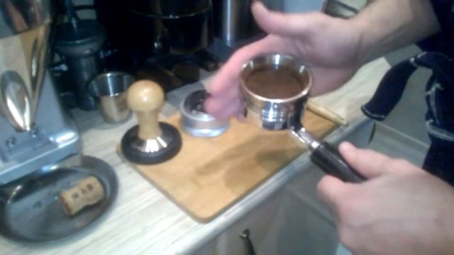 Распределение WDT смотреть онлайн