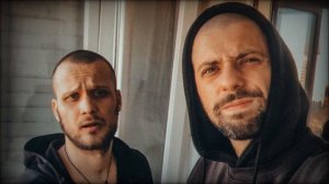 Вадим Булик - Сложный путь [is it АрХангел playlist?]