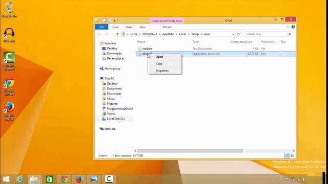 Xlive.dll गायब है या नहीं मिली त्रुटियां How To Fix Xlive.dll is Missing or Not Found Errors. смотреть онлайн