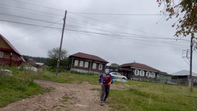 Фильм «предательство» смотреть онлайн