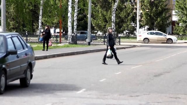 U news. Как застраховать авто без доп.услуг? смотреть онлайн