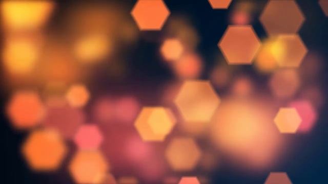 Медитация на балансировку энергий. Часть 1 смотреть онлайн