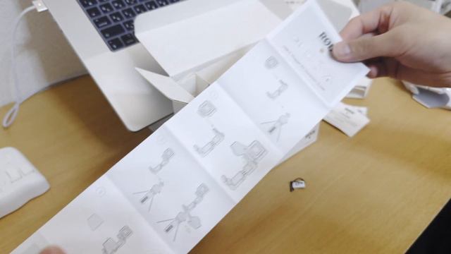 RODEビデオブロガーキットを開封！VideoMic Me-CはiPhone15で使えるのか？ смотреть онлайн