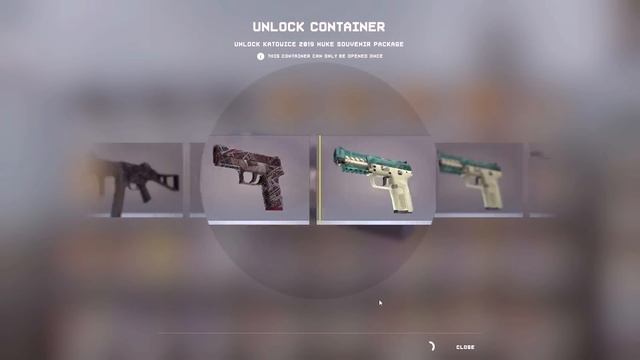 CS:GO Major Results, Opening Souvenirs & Future of AUG смотреть онлайн