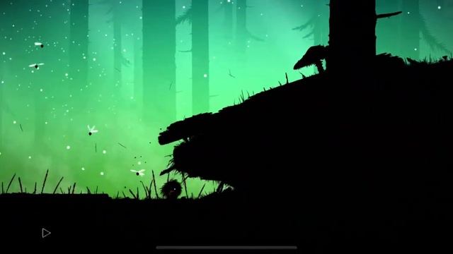 Прикольная игра Feist (⁍̴̛ᴗ⁍̴̛) глава 1 смотреть онлайн