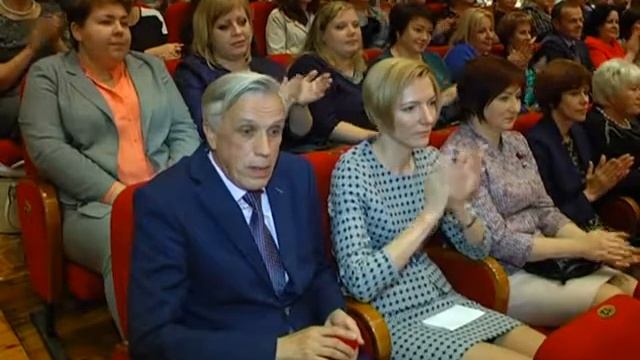 Праздник учителей смотреть онлайн