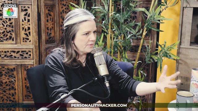 How To Love Yourself as an INFJ | Ep 528 | PersonalityHacker.com смотреть онлайн